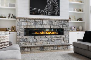 5267 Frost Point Cir SE, Prior Lake, MN 55372, USA Photo 7