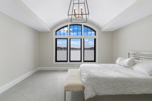 5267 Frost Point Cir SE, Prior Lake, MN 55372, USA Photo 43