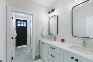 5267 Frost Point Cir SE, Prior Lake, MN 55372, USA Photo 62