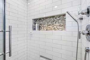 5267 Frost Point Cir SE, Prior Lake, MN 55372, USA Photo 63