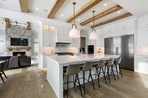 5267 Frost Point Cir SE, Prior Lake, MN 55372, USA Photo 9