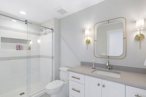 5267 Frost Point Cir SE, Prior Lake, MN 55372, USA Photo 42