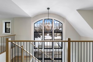 5267 Frost Point Cir SE, Prior Lake, MN 55372, USA Photo 45