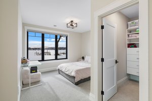 5267 Frost Point Cir SE, Prior Lake, MN 55372, USA Photo 64