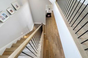 5267 Frost Point Cir SE, Prior Lake, MN 55372, USA Photo 46