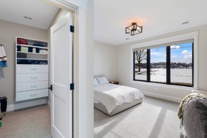 5267 Frost Point Cir SE, Prior Lake, MN 55372, USA Photo 67
