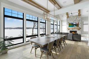 5267 Frost Point Cir SE, Prior Lake, MN 55372, USA Photo 11