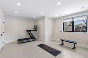 5267 Frost Point Cir SE, Prior Lake, MN 55372, USA Photo 69