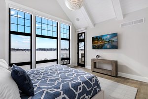 5267 Frost Point Cir SE, Prior Lake, MN 55372, USA Photo 30