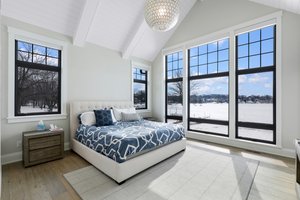 5267 Frost Point Cir SE, Prior Lake, MN 55372, USA Photo 28