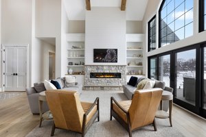 5267 Frost Point Cir SE, Prior Lake, MN 55372, USA Photo 5