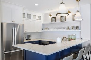 5267 Frost Point Cir SE, Prior Lake, MN 55372, USA Photo 58