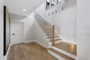 5267 Frost Point Cir SE, Prior Lake, MN 55372, USA Photo 47