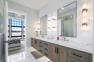5267 Frost Point Cir SE, Prior Lake, MN 55372, USA Photo 32