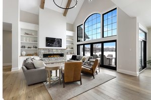 5267 Frost Point Cir SE, Prior Lake, MN 55372, USA Photo 6