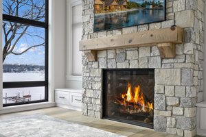 5267 Frost Point Cir SE, Prior Lake, MN 55372, USA Photo 25