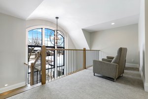 5267 Frost Point Cir SE, Prior Lake, MN 55372, USA Photo 37