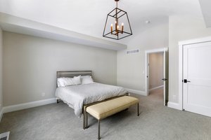 5267 Frost Point Cir SE, Prior Lake, MN 55372, USA Photo 44