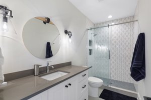 5267 Frost Point Cir SE, Prior Lake, MN 55372, USA Photo 66