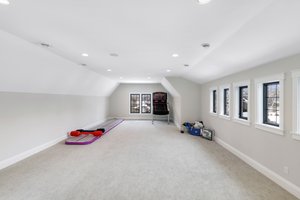 5267 Frost Point Cir SE, Prior Lake, MN 55372, USA Photo 39