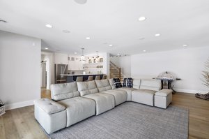 5267 Frost Point Cir SE, Prior Lake, MN 55372, USA Photo 54