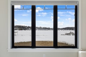 5267 Frost Point Cir SE, Prior Lake, MN 55372, USA Photo 68