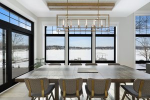 5267 Frost Point Cir SE, Prior Lake, MN 55372, USA Photo 12