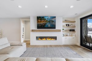 5267 Frost Point Cir SE, Prior Lake, MN 55372, USA Photo 65