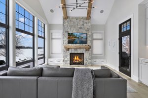 5267 Frost Point Cir SE, Prior Lake, MN 55372, USA Photo 22