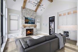 5267 Frost Point Cir SE, Prior Lake, MN 55372, USA Photo 23