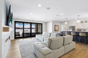 5267 Frost Point Cir SE, Prior Lake, MN 55372, USA Photo 53