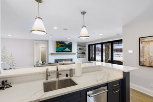 5267 Frost Point Cir SE, Prior Lake, MN 55372, USA Photo 59