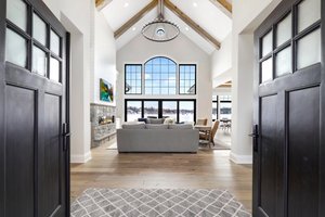 5267 Frost Point Cir SE, Prior Lake, MN 55372, USA Photo 0