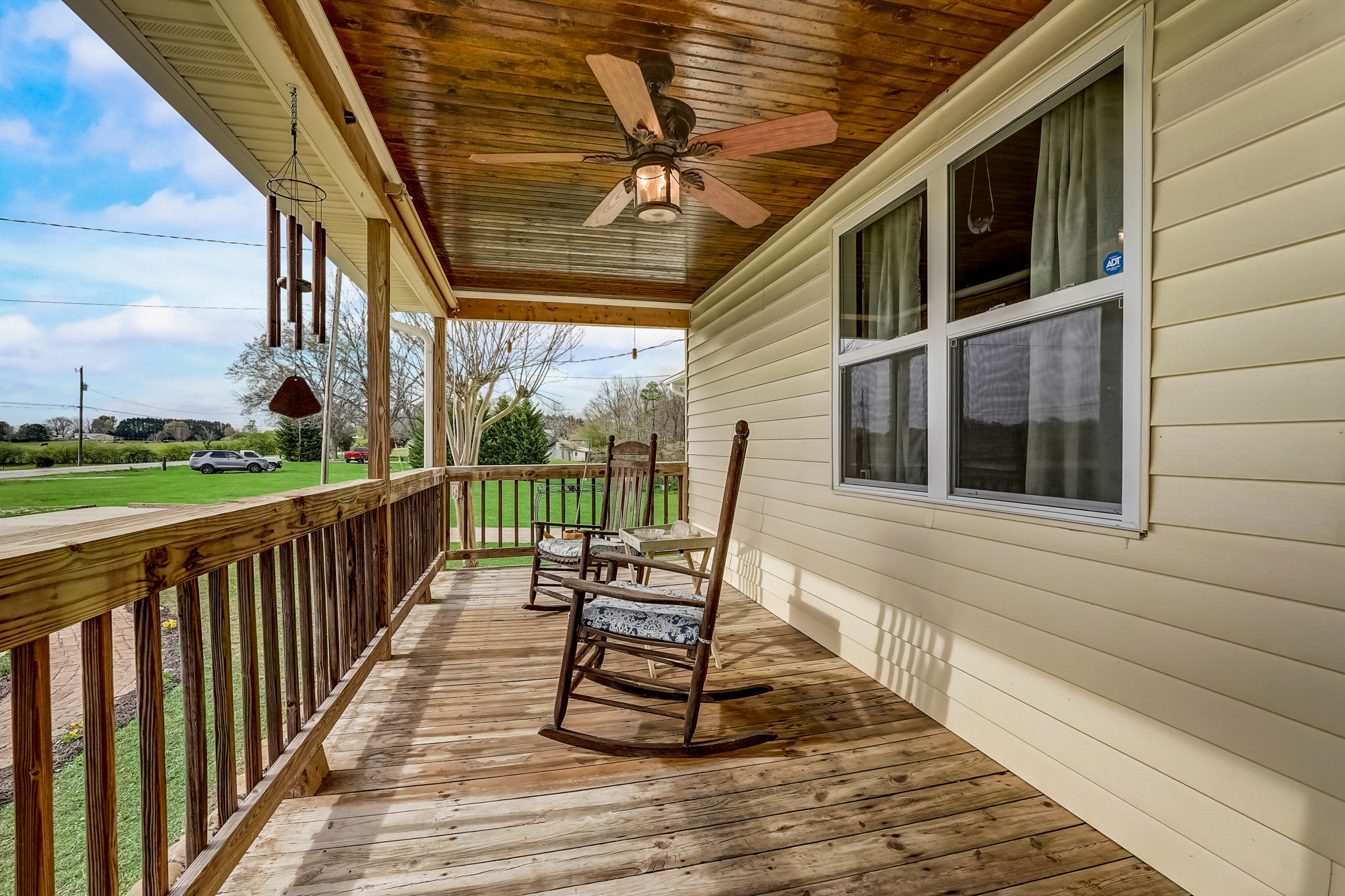 Clarks Bridge Rd-007