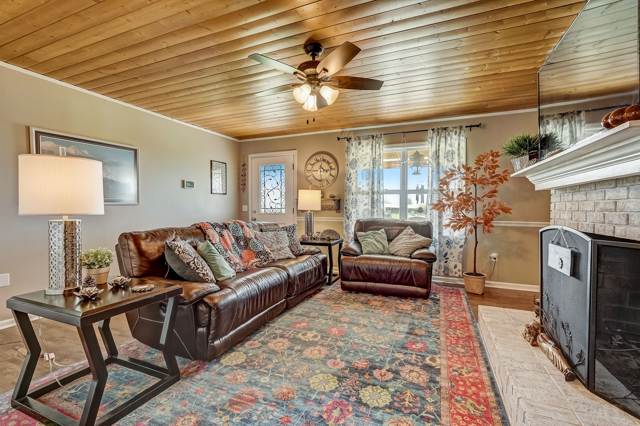 Clarks Bridge Rd-009