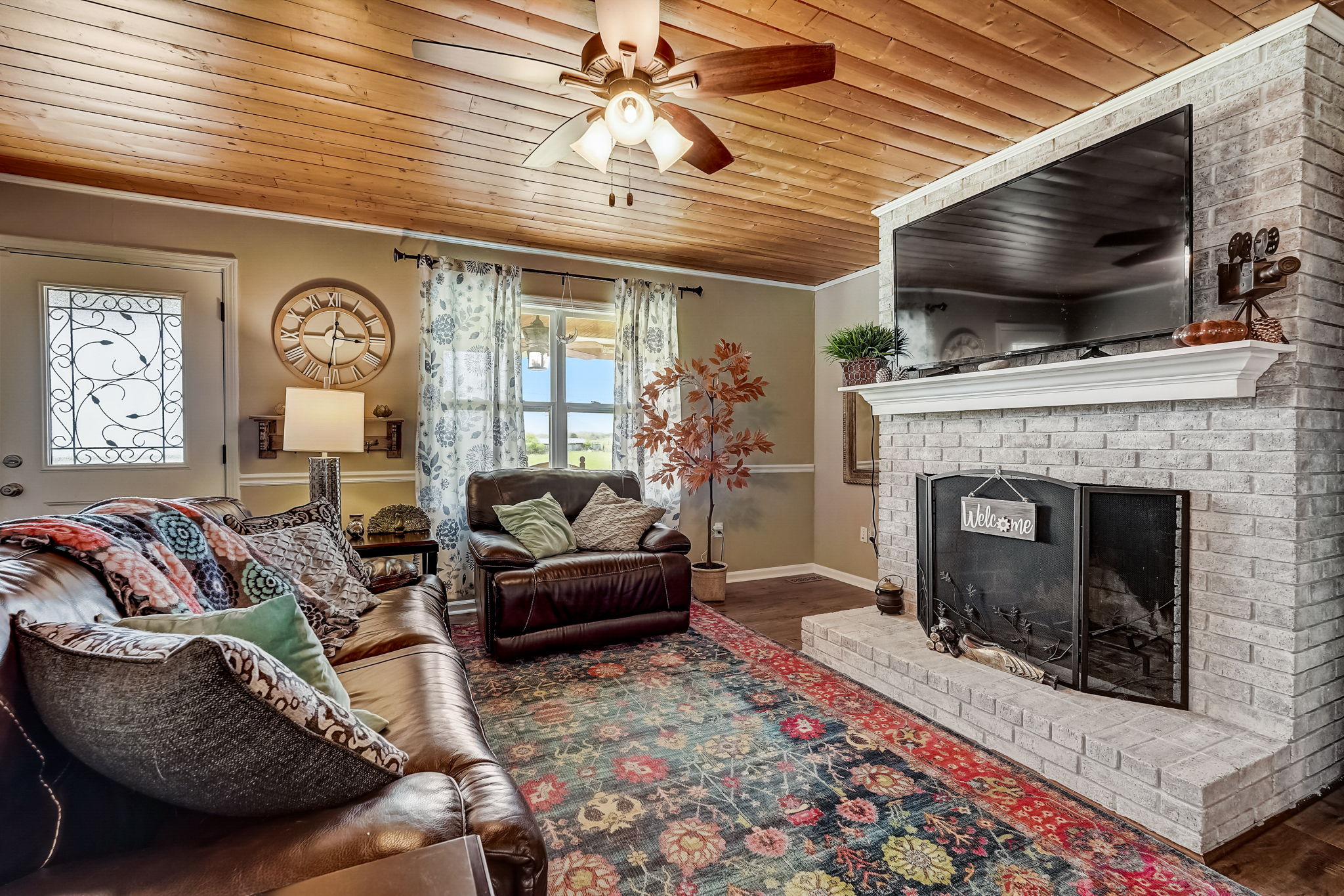 Clarks Bridge Rd-010