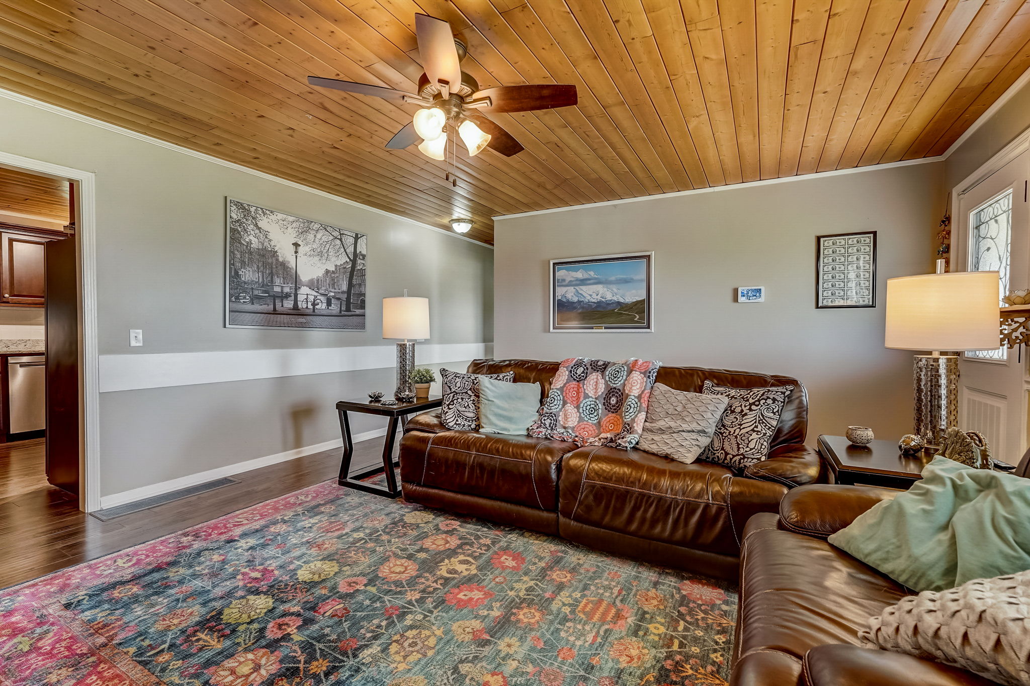 Clarks Bridge Rd-011