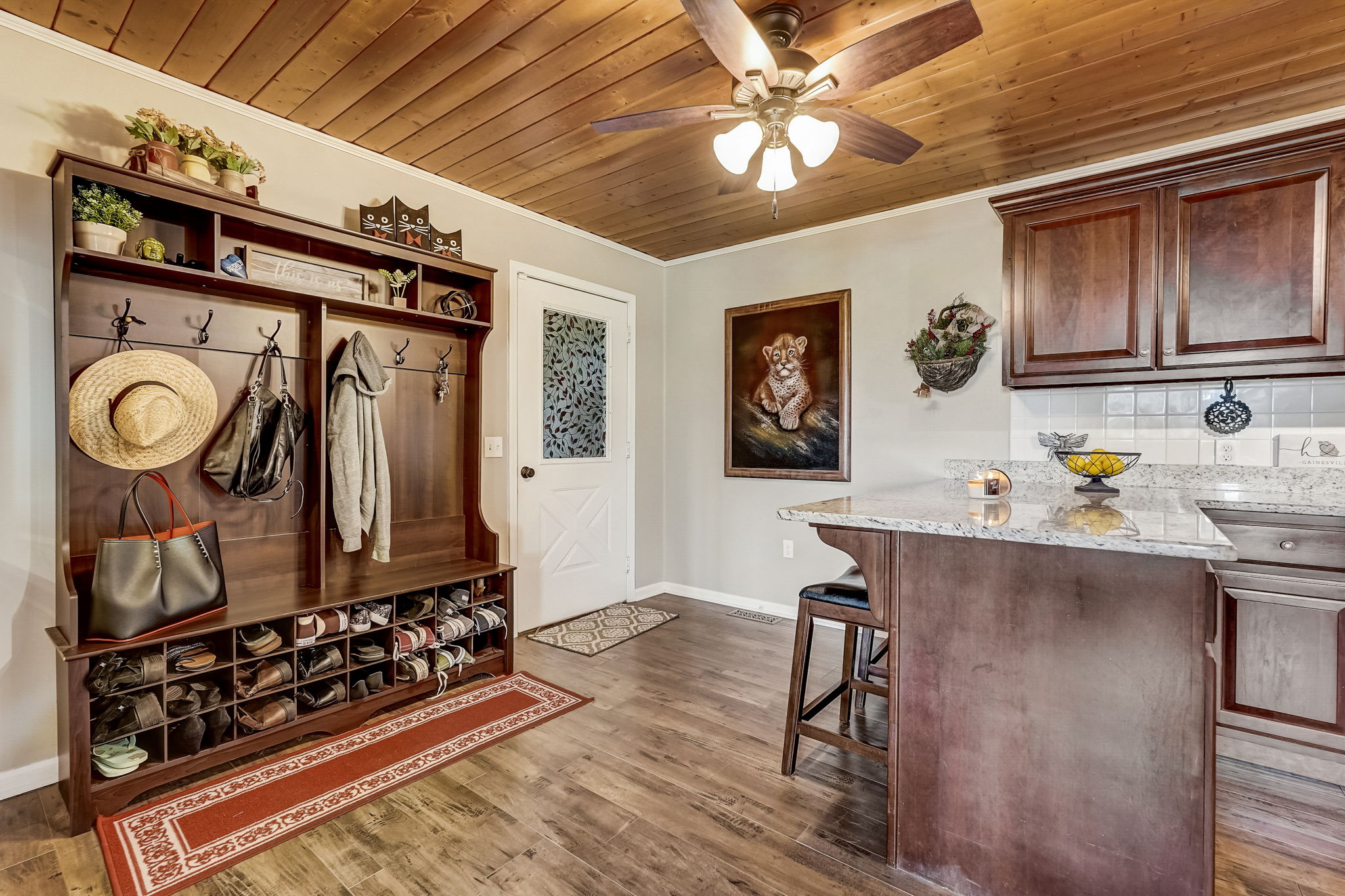 Clarks Bridge Rd-012