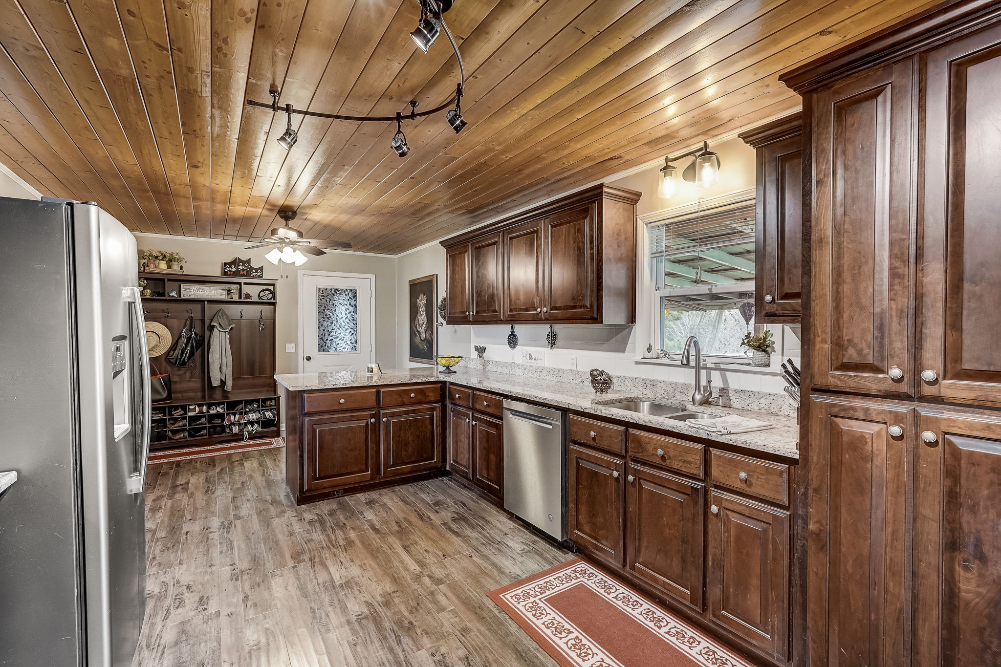 Clarks Bridge Rd-016