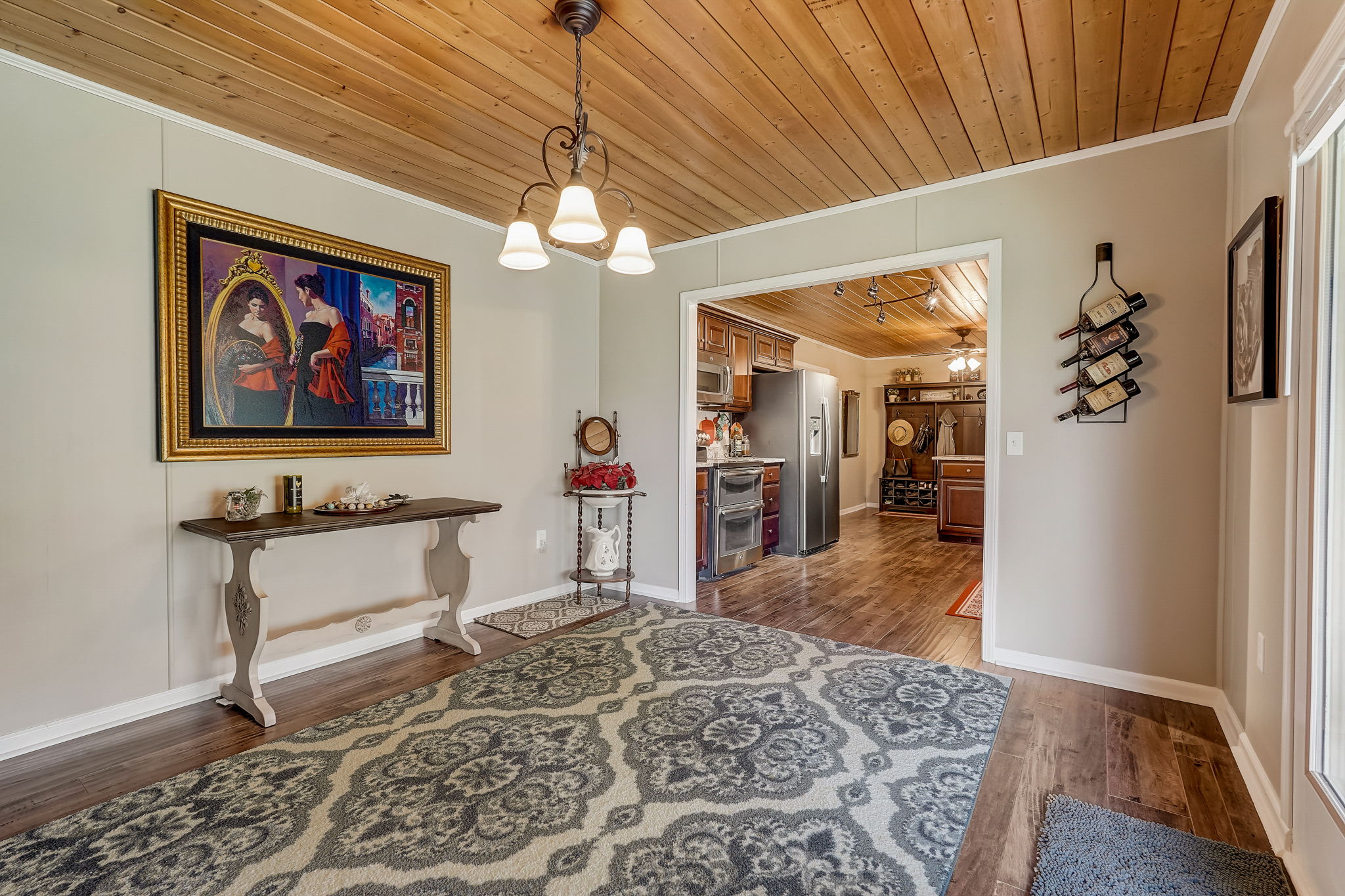 Clarks Bridge Rd-020