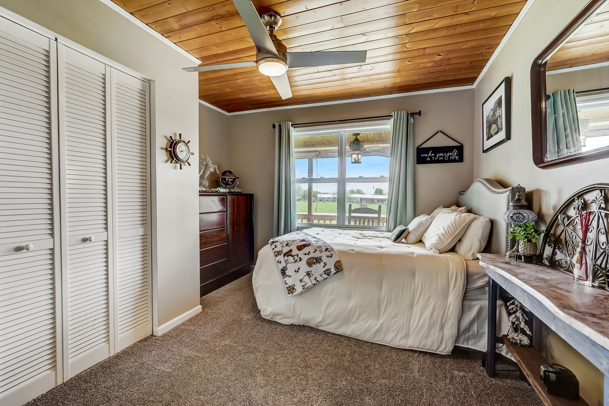 Clarks Bridge Rd-021