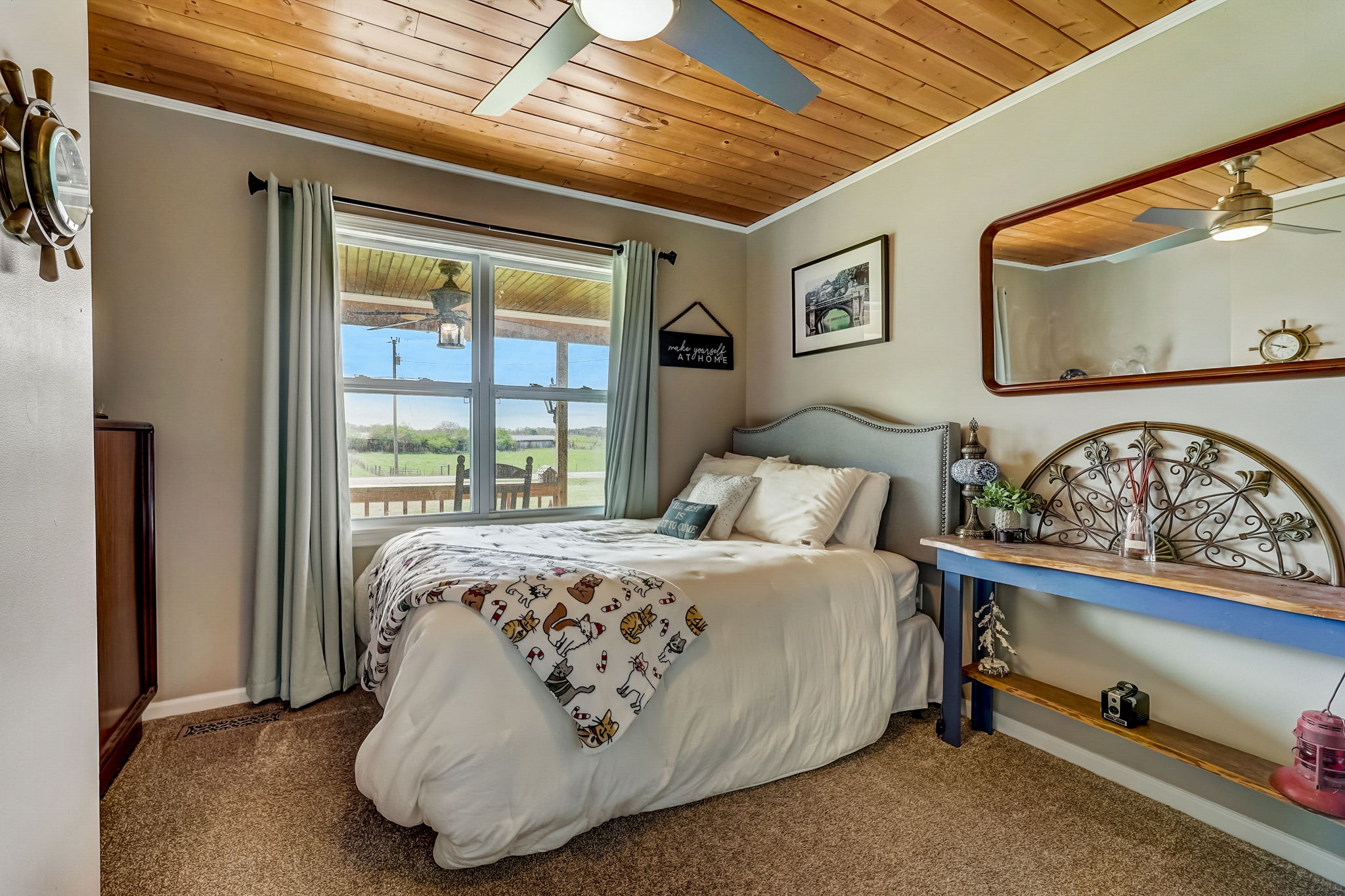 Clarks Bridge Rd-022