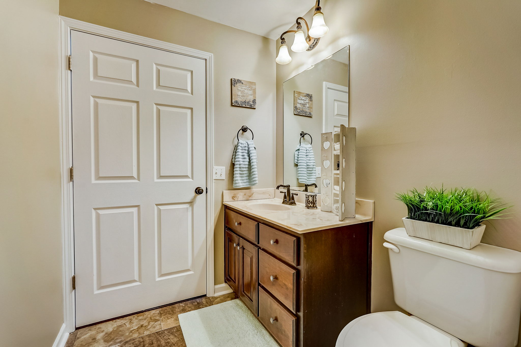 Clarks Bridge Rd-024