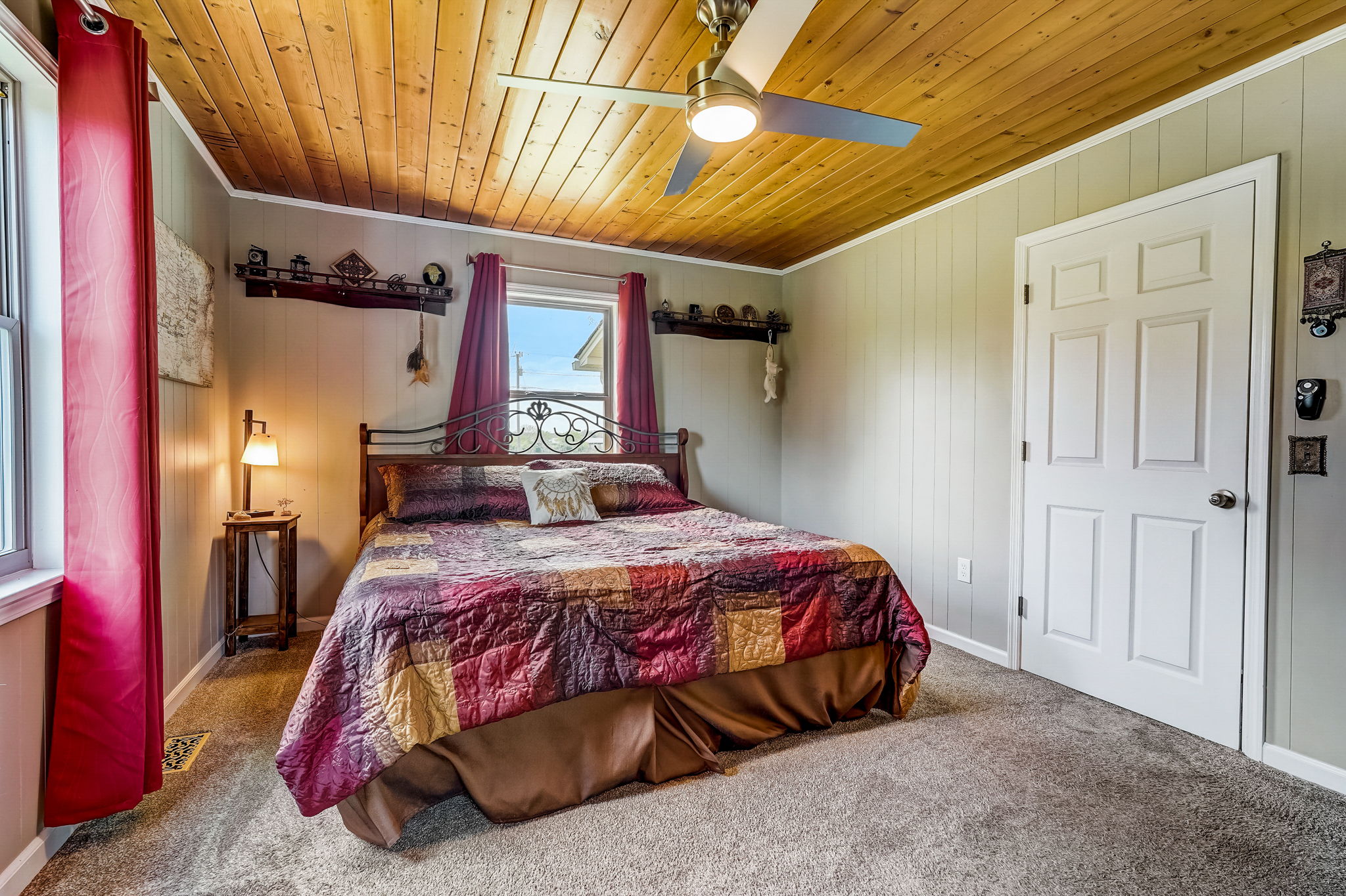 Clarks Bridge Rd-026