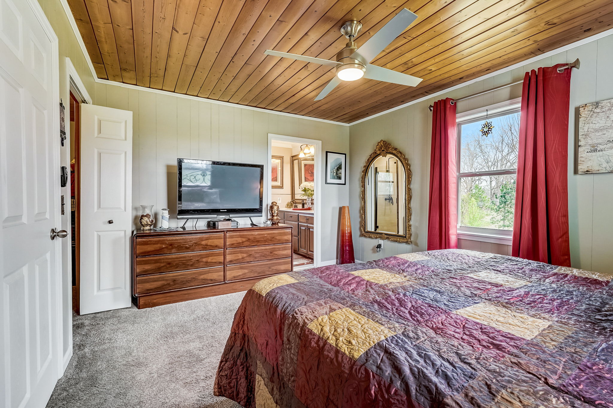 Clarks Bridge Rd-027