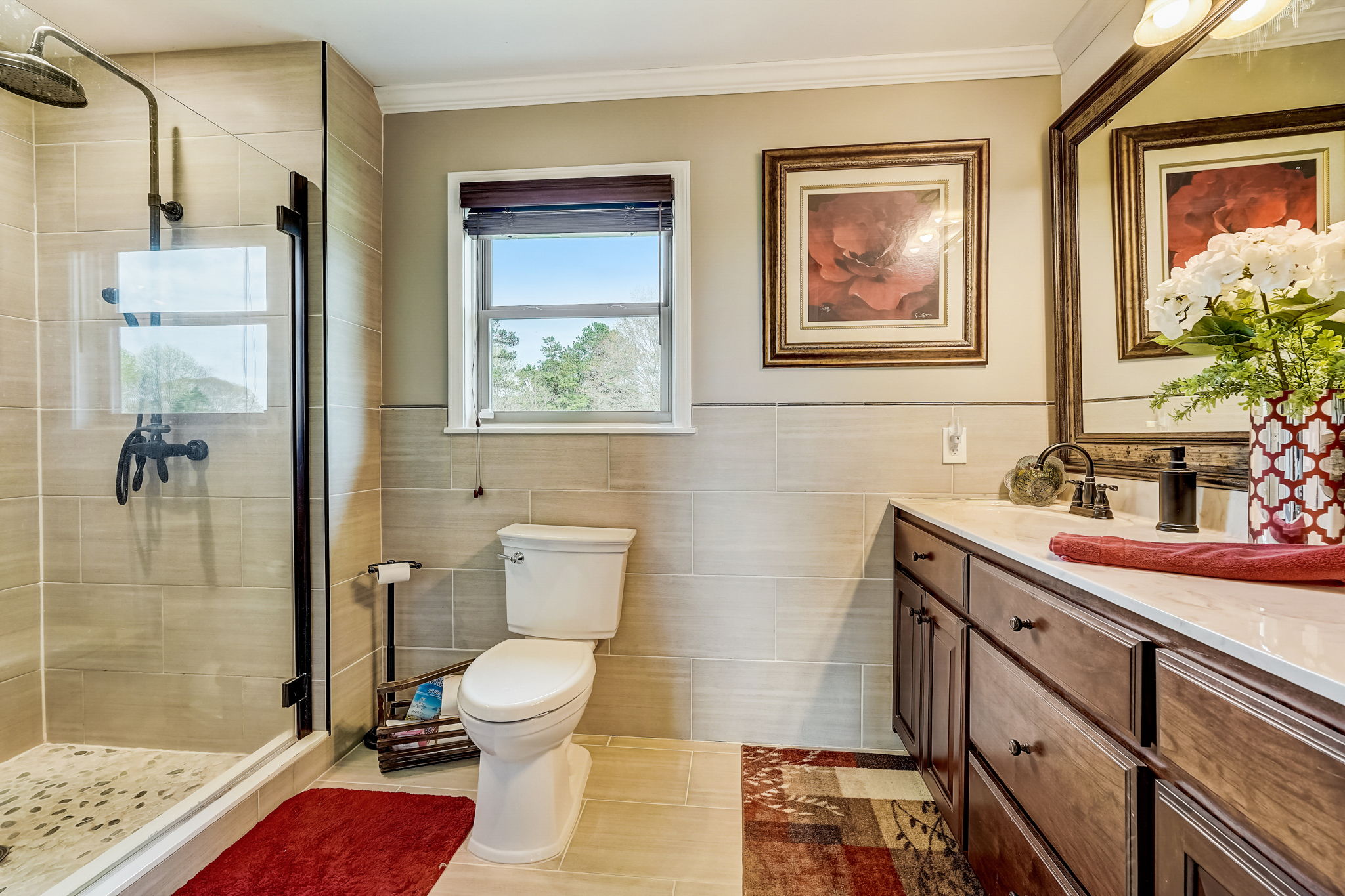 Clarks Bridge Rd-028