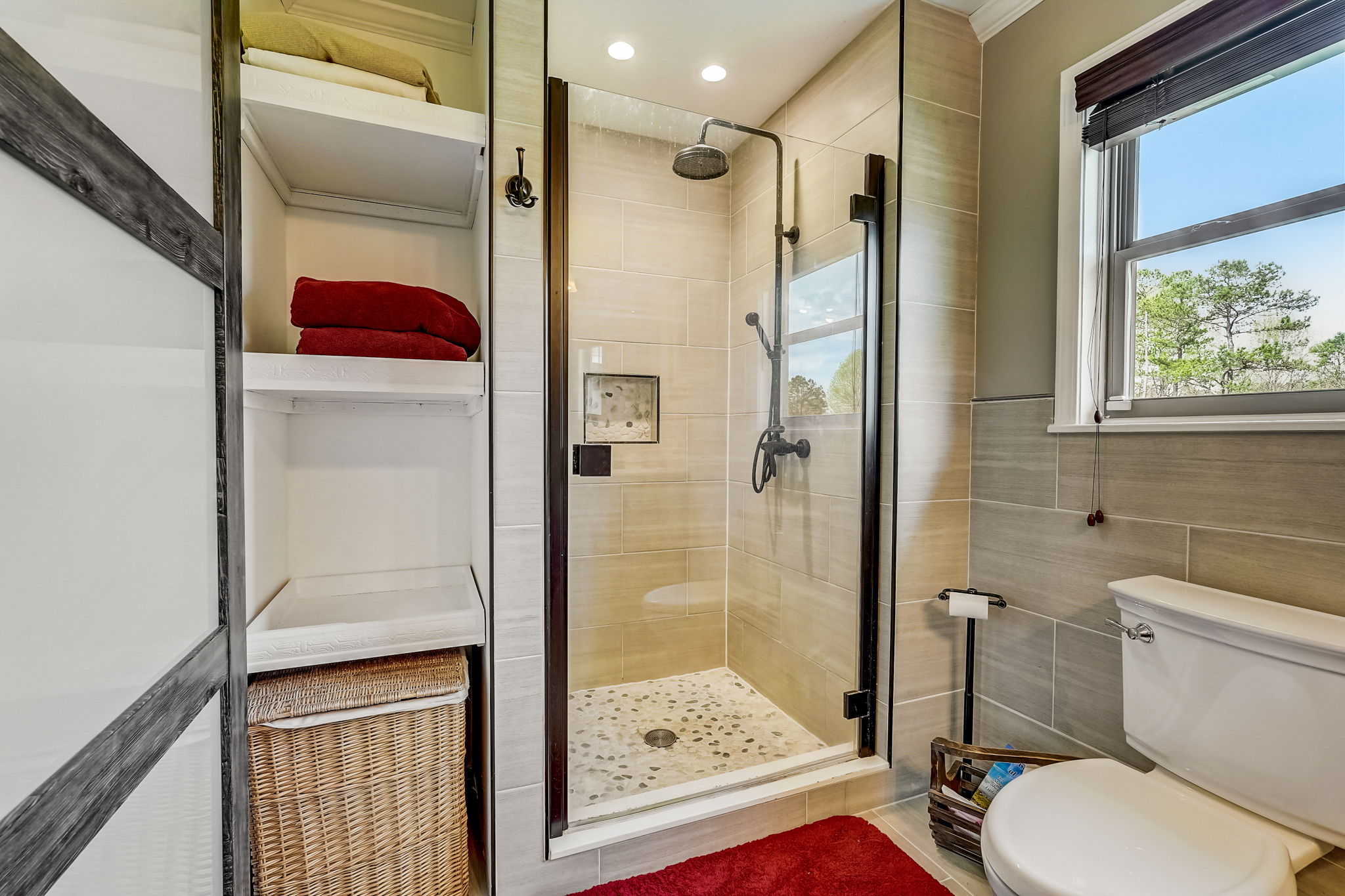 Clarks Bridge Rd-029