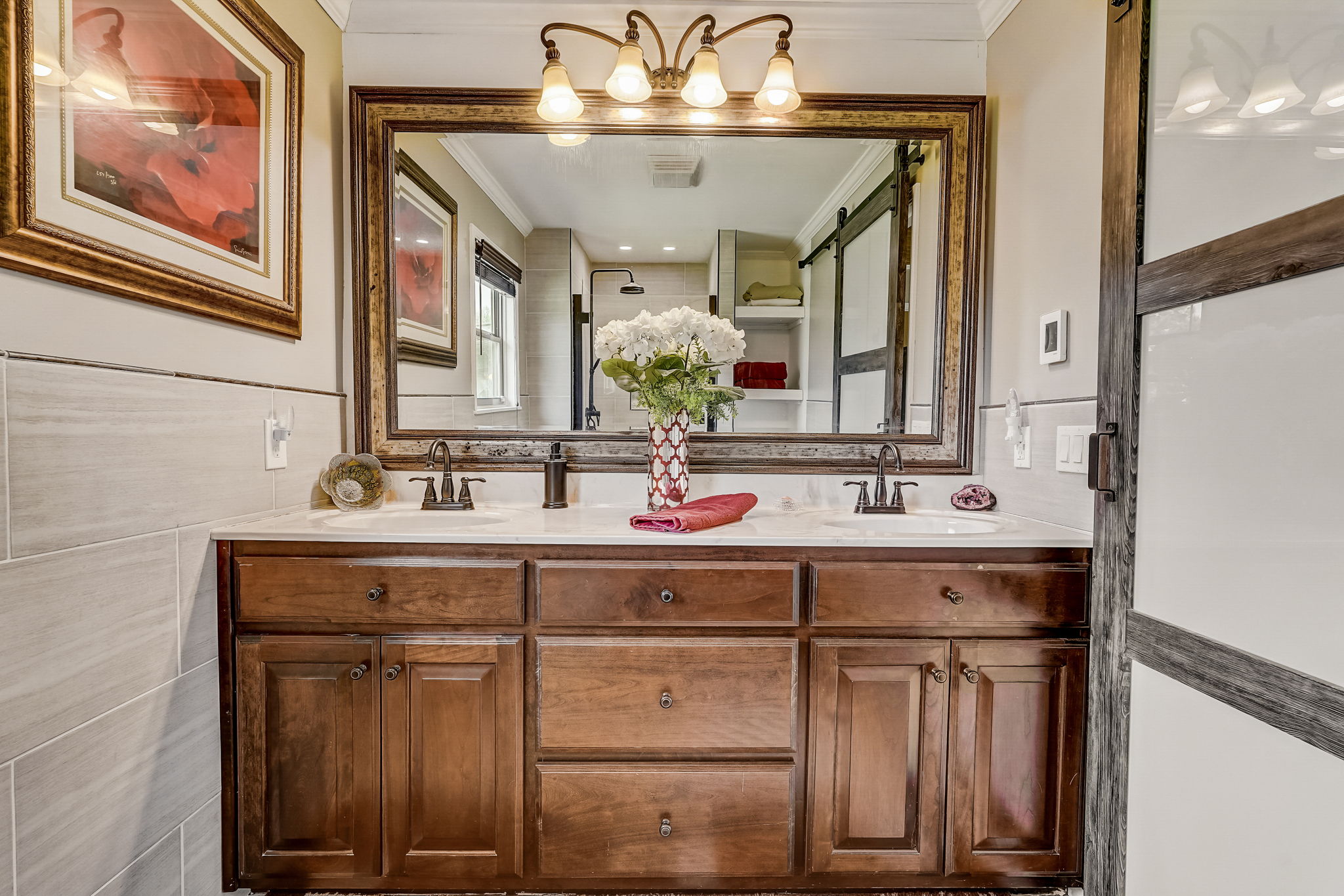 Clarks Bridge Rd-031