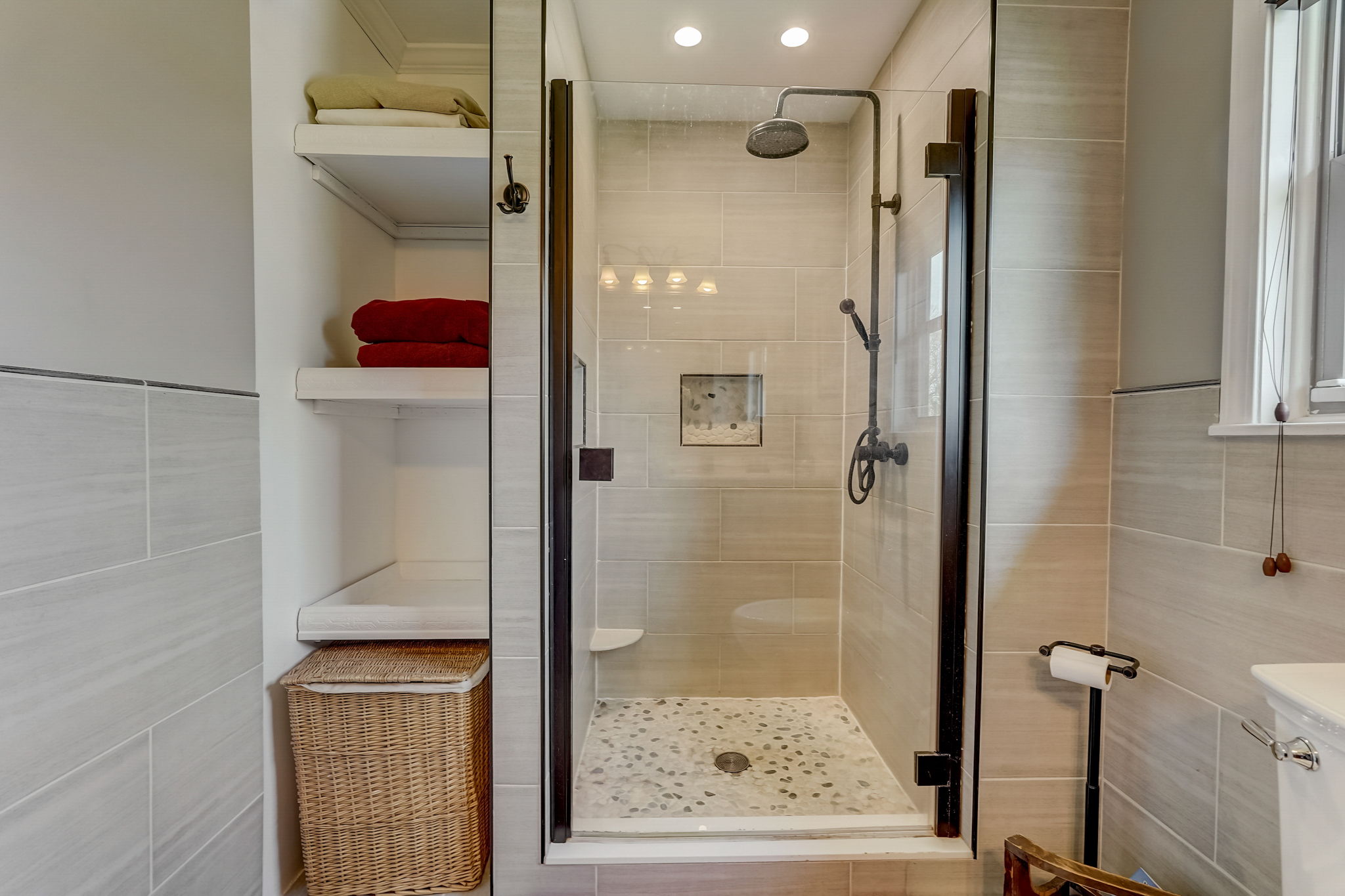 Clarks Bridge Rd-032