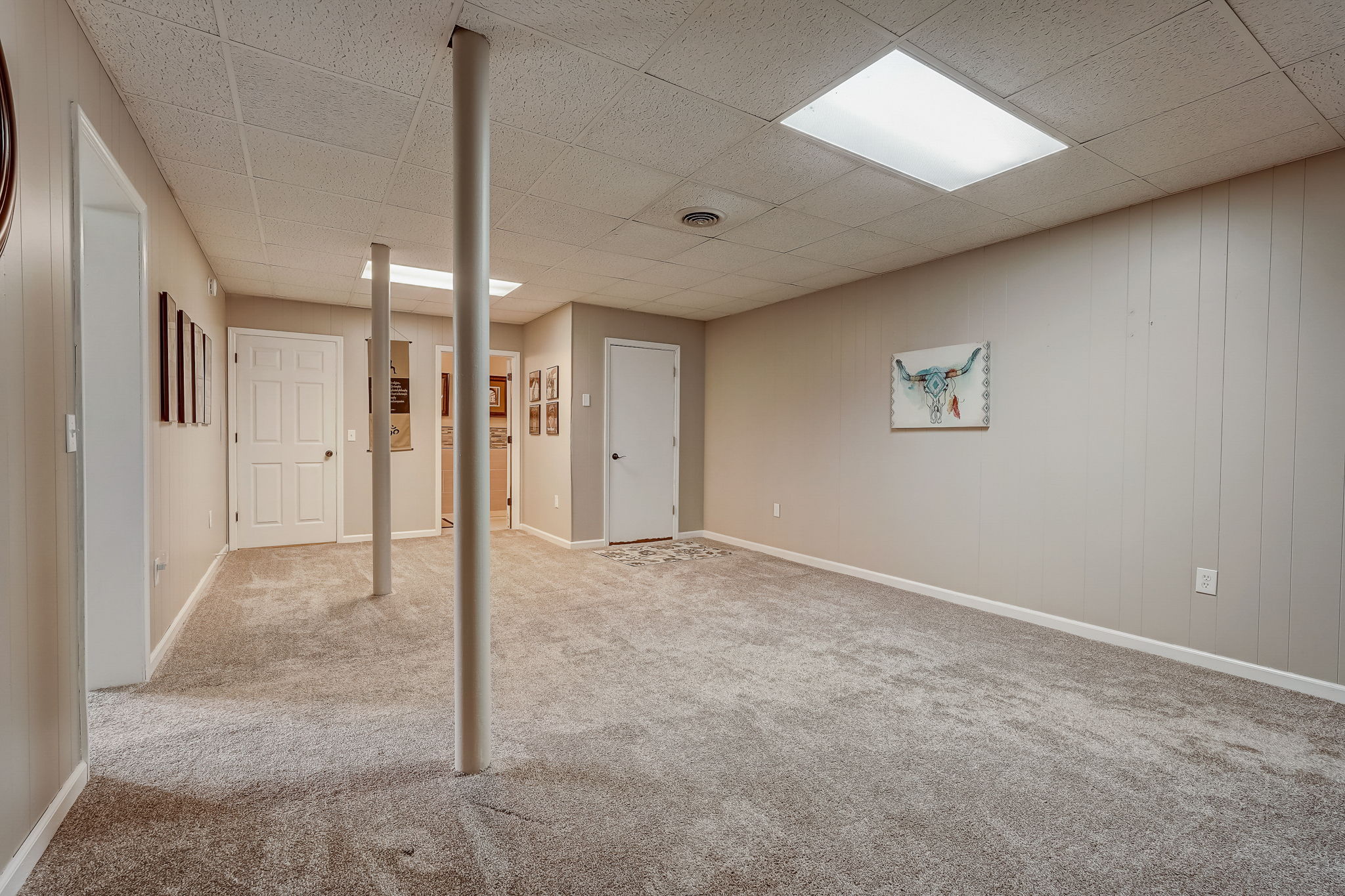 Clarks Bridge Rd-036